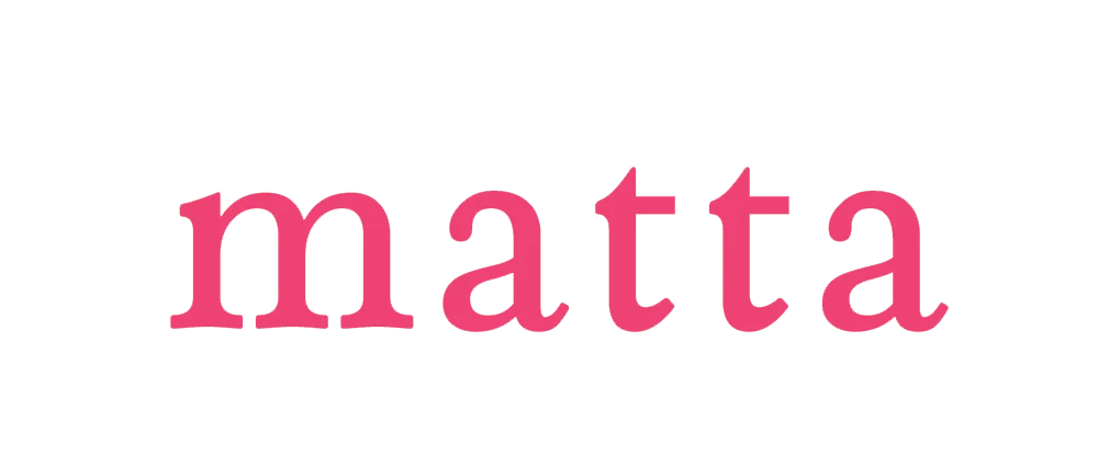 Matta NY