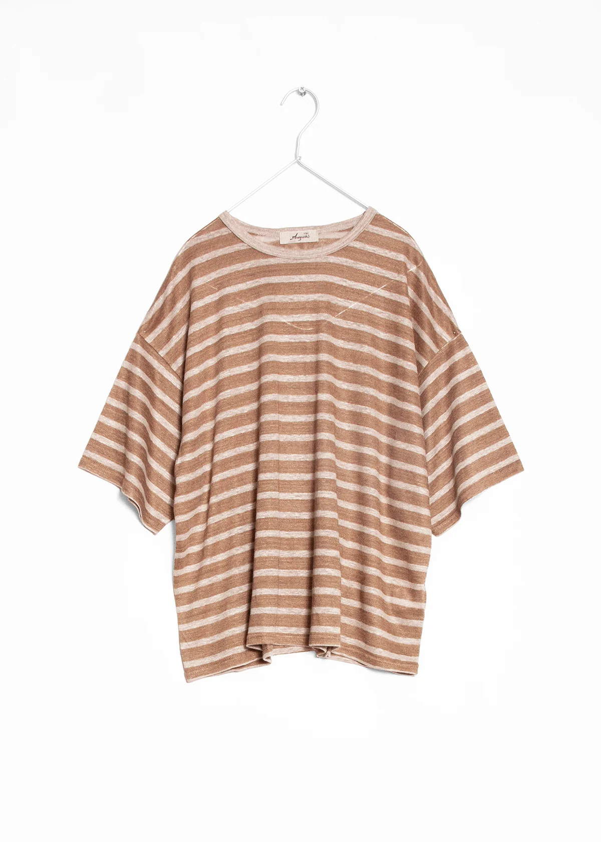 Ichi Private Sale